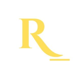 ☀️Women’s Designer Clothing☀️